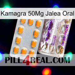 Kamagra 50Mg Oral Jelly new12